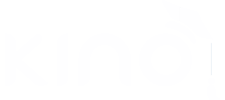 KinoERP
